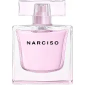 Narciso Rodriguez - Narciso Eau De Parfum Radiante - 90 ML