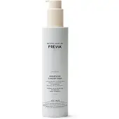 PREVIA Volumising Bodifying Conditioner 200ml - après-shampoing volumateur