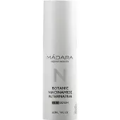 Mádara Niacinamide Alternative sérum visage 5 en 1 30 ml