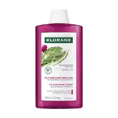 Klorane Quenching Shampoo 400 ml