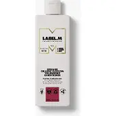 Label.M Organic Orange Blossom après-shampoing pour le volume des cheveux 300 ml