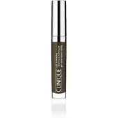 Clinique - Just Browsing Clear Sculpting Gel Gel Pour Sourcils