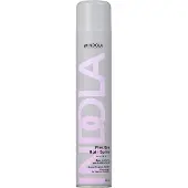 Indola Care & Style Finish Flexible Hair Spray 500 ml