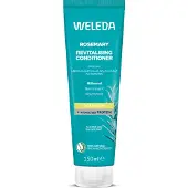 Weleda Rosemary après-shampoing revitalisant 150 ml