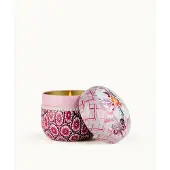 Fragonard Bougie Gingembre Vétiver
