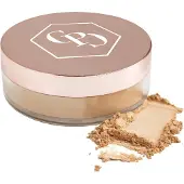 Cent Pur Cent Fond de Teint Minéral Poudre Libre 3.0 6 g Poudre