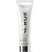 Mádara soin bio Exfoliant Huile-Lait 60ml
