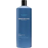 Sebastian Hydre après-shampoing hydratant en profondeur 1000 ml