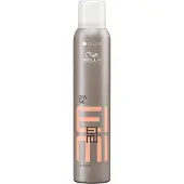 Wella EIMI Volume Dry Me 180ml - shampooing sec