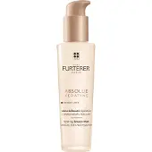 Rene Furterer Absolue Keratin Repairing Beauty Cream 100 ml