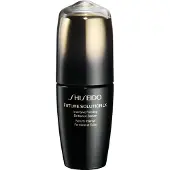 Shiseido Future Solution LX Intensive Firming Brilliance Sérum Rechargeable 50 ml