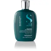 ALFAPARF Milano Semi di Lino Reconstruction Reparative Low Shampoo 250ml