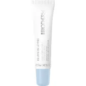 Biotherm Beurre De Lèvres BAUME LÈVRES 13 ML