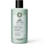 Maria Nila True Soft Après-shampoing 300 ml