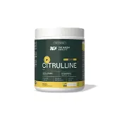 The Green Athlete L-Citrulline-Malate 500 g Poudre