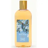 Fragonard Fleur d'Oranger Gel Douche