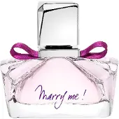 Lanvin Épouse-moi EDP - 30 ml