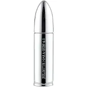 Juliette has a Gun U Purse Bullet Spray 4 ml – Parfum Pratique et Élégant
