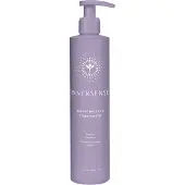 Innersense Bright Balance Conditioner 295 ml