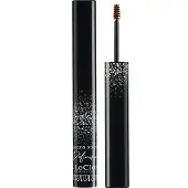 T.LeClerc Crayon à sourcils précision 02 Châtain 4,7 ml Maquillage
