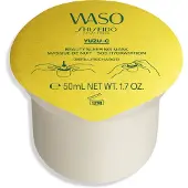 Shiseido Waso Yuzu-C Beauty Sleeping Mask 50 ml