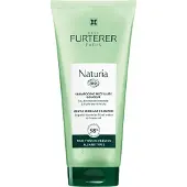 Rene Furterer Shampooing Naturia Shampooing micellaire doux 200ml
