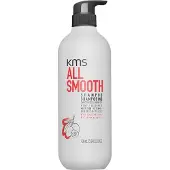 KMS California KMS All Smooth Shampoo 750 ml