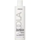 Indola Care & Style Root Activating System Shampoing 300 ml