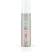 Wella PROFESSIONALS Perfect Setting 150 ml Spray