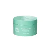Maria Nila Fixating Wax (Gabbro) 100 ml