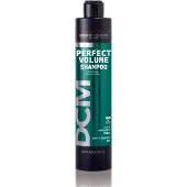 DCM Shampooing Perfect Volume 300 ml. (300 ml)