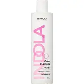 Indola Color Shampoo 300 ml