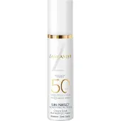 Lancaster Sun Perfect Sun Illuminating Cream SPF 50