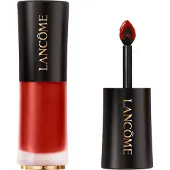 Lancôme Make-up LevresL'Absolu Rouge Drama Ink 196 French Touch 6 ml ()