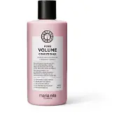 Maria Nila Pure Volume Après-shampoing 300 ml