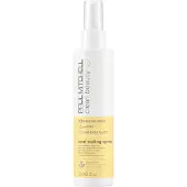Paul Mitchell Clean Beauty Heat Styling Spray 150 ml
