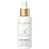 Lancaster - Sun Perfect Sérum Unifiant Spf50 - 30 ML
