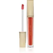 Estée Lauder Glossy Pout Lip Oil brillant à lèvres hydratant teinte Apricot Nectar 6 ml