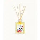Fragonard Diffuseur Myrrhe Patchouli