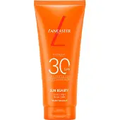 Lancaster Sun Beauty Body Milk SPF 30 100 ml