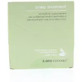 Milk shake Energizing Blend Scalp Treatment 12 ml 4 stk.