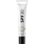 Mádara AGE-DEFYING SUNSCREEN SPF 30 40 ml Crème