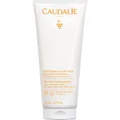 Caudalie Protect Après soleil Repairing Lotion