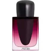Shiseido Ginza Datura Eau de Parfum 30 ml