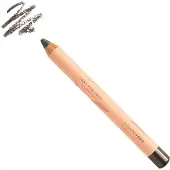 Cent Pur Cent Le Volumiyeux Fiona 1 pc(s) Maquillage