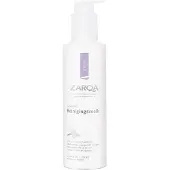 Zarqa Lait nettoyant