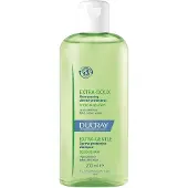 Ducray SHAMPOOING ÉQUILIBRANT pour cheveux délicats 200 ml