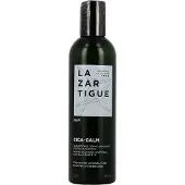 Lazartigue Shampooing Shampooing Cica-Calm 250ml