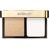 Guerlain Parure Gold Skin Control fond de teint compact matifiant teinte 2N Neutral 8,7 g