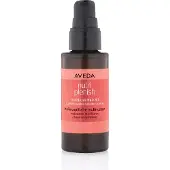 Aveda Nutriplenish Multi-Use Hair Oil huile régénérante cheveux 30 ml